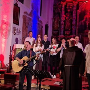 Održan 26. Krapinafest